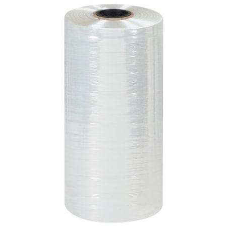 Bsc Preferred 20'' x 75 Gauge x 3500' Polyolefin Shrink Film BUY04000457